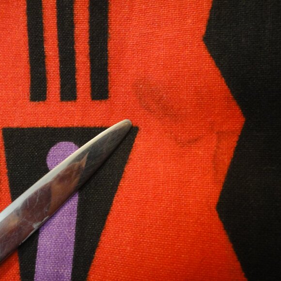 Vintage 90's Mickey & Co All Over Graphic Mickey Mouse Shorts Sz L NWT - Picture 14 of 14